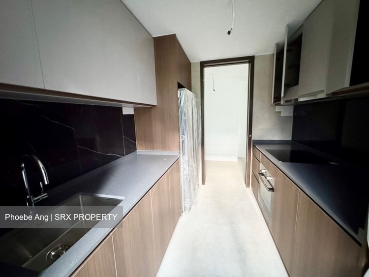 The Watergardens At Canberra (D27), Apartment #558925381